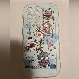 iPhone 13 Pro Max Case